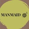 manmaid